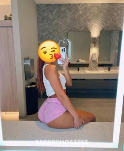 26Yrs Old Escort Houston TX Image - 0