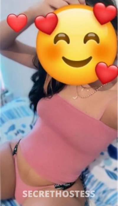 26 Year Old Colombian Escort Houston TX - Image 2