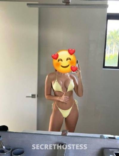 26 Year Old Colombian Escort Houston TX - Image 3