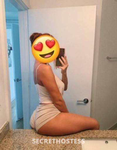 26 Year Old Colombian Escort Houston TX - Image 4