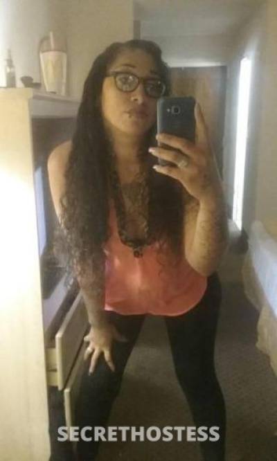 26Yrs Old Escort Appleton WI Image - 1