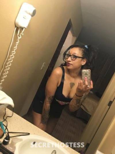 26Yrs Old Escort Appleton WI Image - 2