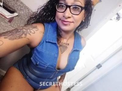 26Yrs Old Escort Appleton WI Image - 4