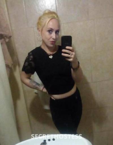 26Yrs Old Escort Milwaukee WI Image - 0