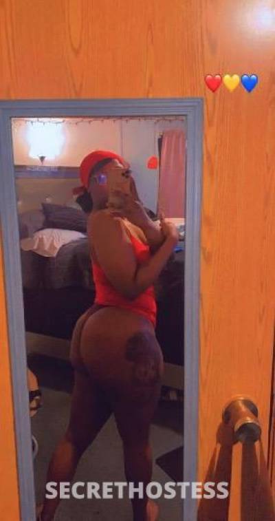 26Yrs Old Escort Dallas TX Image - 0