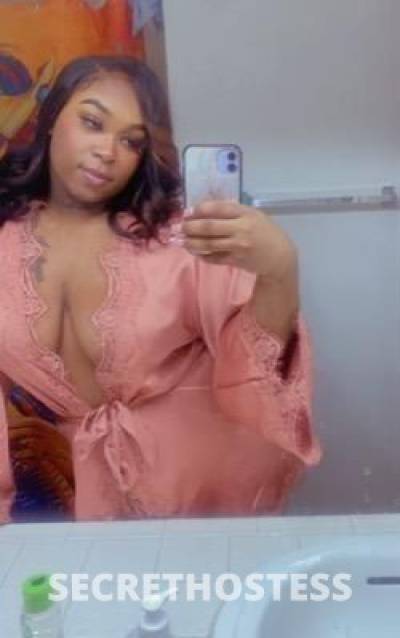 26Yrs Old Escort Harrisonburg VA Image - 1