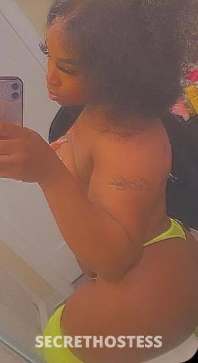 26Yrs Old Escort Harrisonburg VA Image - 3
