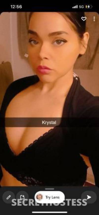 26Yrs Old Escort Houston TX Image - 1