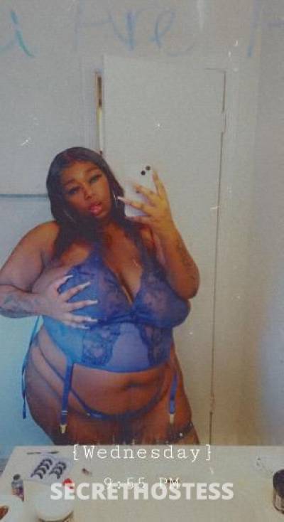 26Yrs Old Escort Killeen TX Image - 2