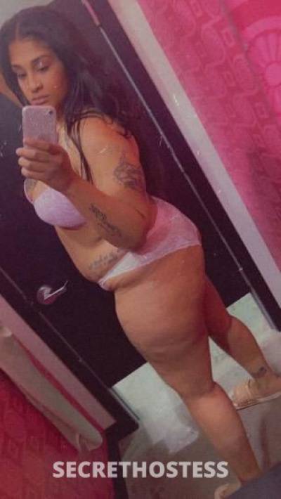 26Yrs Old Escort Knoxville TN Image - 2