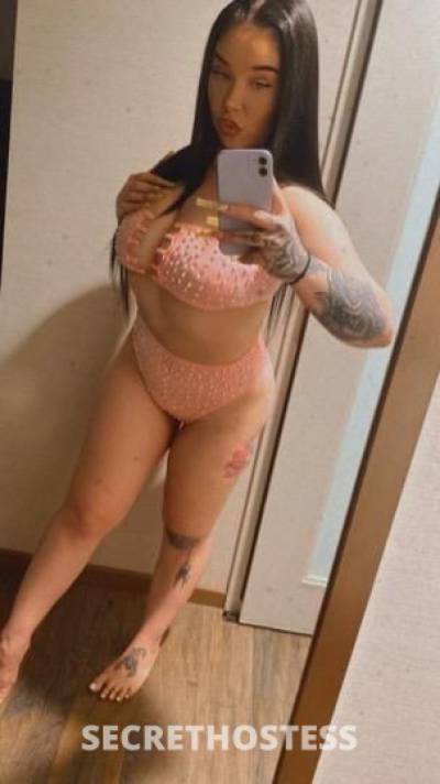 26Yrs Old Escort Lubbock TX Image - 3