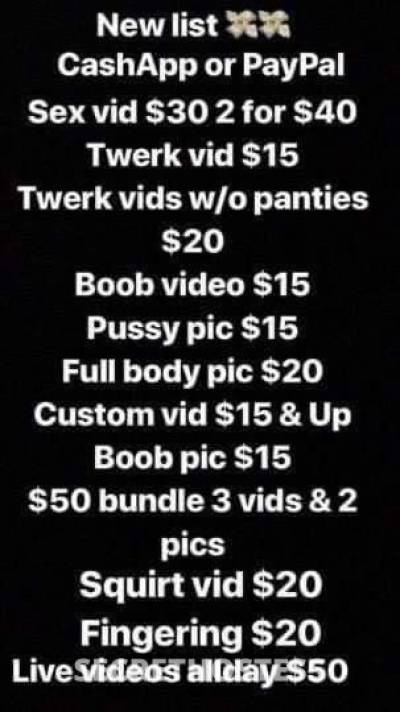 26 year old Escort in Memphis TN Last Day Specials Cum Relax &amp; Enjoy The Best