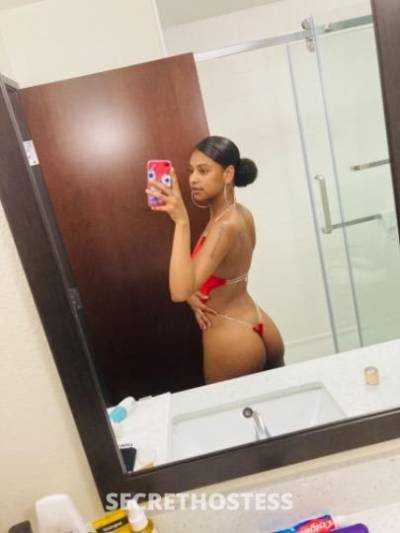 26Yrs Old Escort San Antonio TX Image - 3