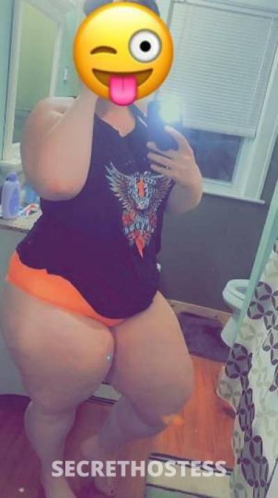 26Yrs Old Escort San Antonio TX Image - 3