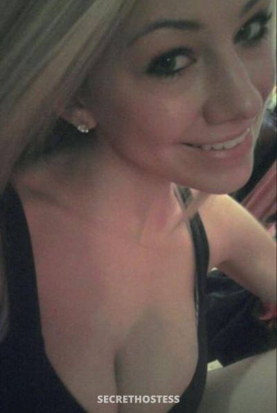 26Yrs Old Escort San Antonio TX Image - 4