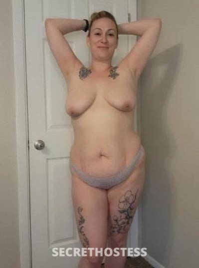 26 year old Escort in Sioux Falls SD Young Sexy Girl All time Ready for Hookup Incall or Outcall 