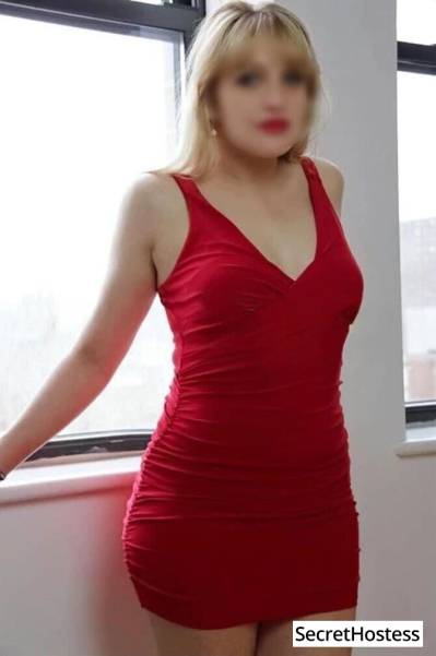 26Yrs Old Escort 55KG 169CM Tall Brooklyn NY Image - 0