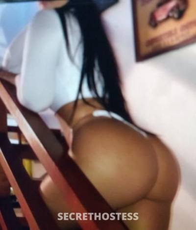 27Yrs Old Escort Houston TX Image - 2