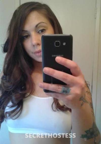 27Yrs Old Escort Austin TX Image - 2