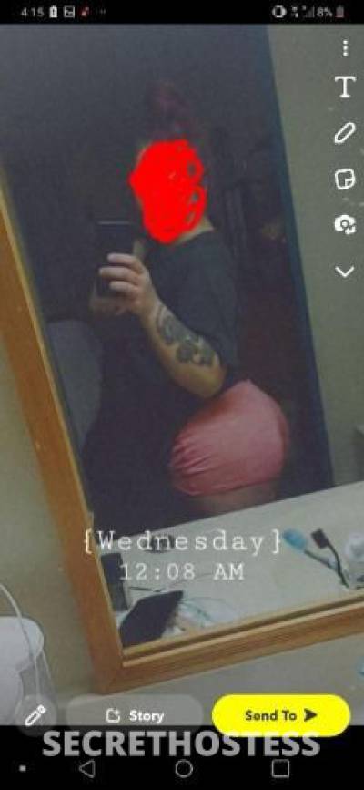 27Yrs Old Escort Nashville TN Image - 0