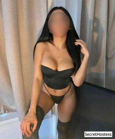 27Yrs Old Escort 55KG 158CM Tall Stockholm Image - 2