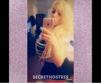 27Yrs Old Escort Clarksville TN Image - 4