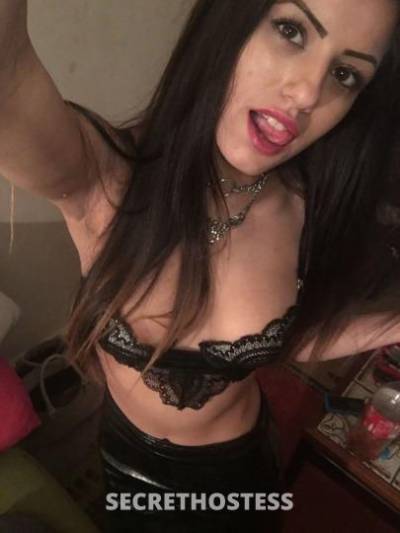 27Yrs Old Escort Corpus Christi TX Image - 0