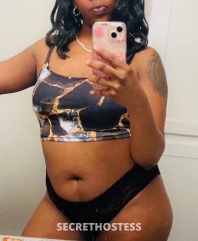 27Yrs Old Escort Dallas TX Image - 2