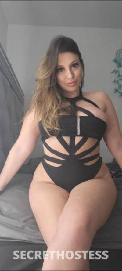 27Yrs Old Escort Houston TX Image - 2