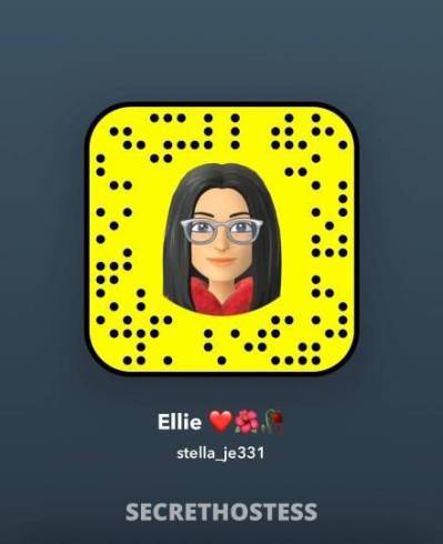 27Yrs Old Escort Knoxville TN Image - 3