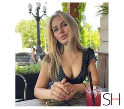 27 year old Escort in Limerick Relax your mind and stress Limerick