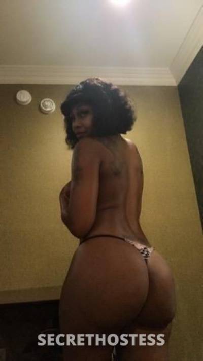 27 year old Escort in Salt Lake City UT Young new girl