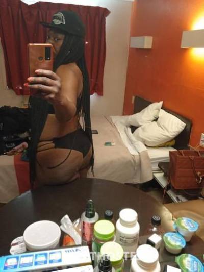 27Yrs Old Escort San Antonio TX Image - 0