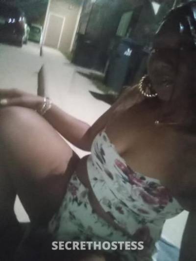 27Yrs Old Escort San Antonio TX Image - 2