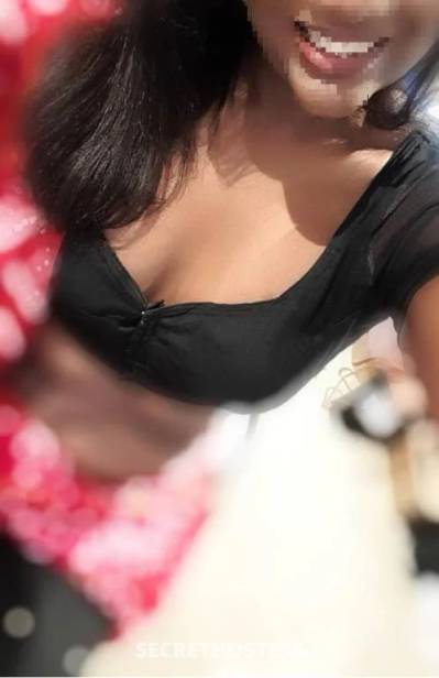 27 year old Indian Escort in Southbank Melbourne Limited Time Only! South Indian Beauty !Melbourne CBD