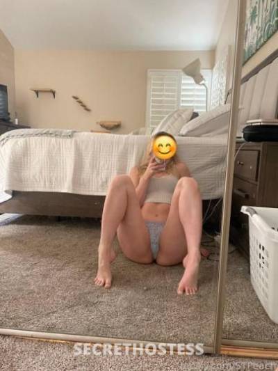 27Yrs Old Escort Houston TX Image - 2