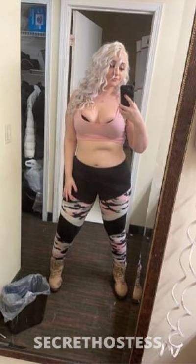 27Yrs Old Escort Houston TX Image - 2