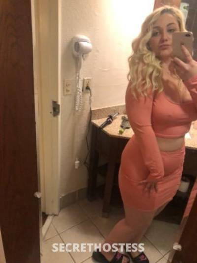 27Yrs Old Escort San Antonio TX Image - 0