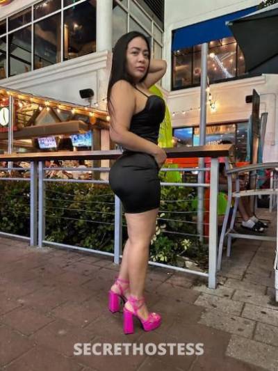 Sexy colombiana de visita en tu ciudad disponible ahora POR  in Milwaukee WI