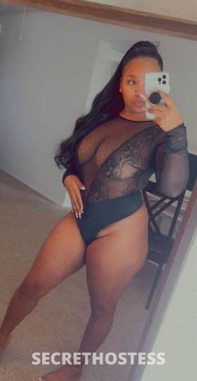 28Yrs Old Escort Beaumont TX Image - 0