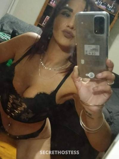 28Yrs Old Escort Brisbane Image - 7