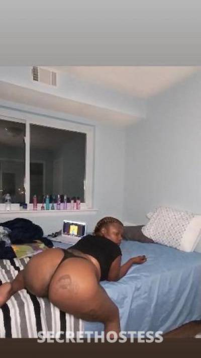 28Yrs Old Escort Madison WI Image - 2