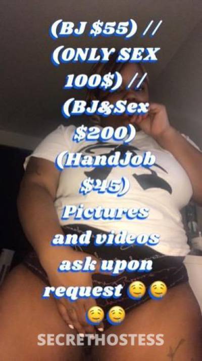 28Yrs Old Escort Milwaukee WI Image - 2