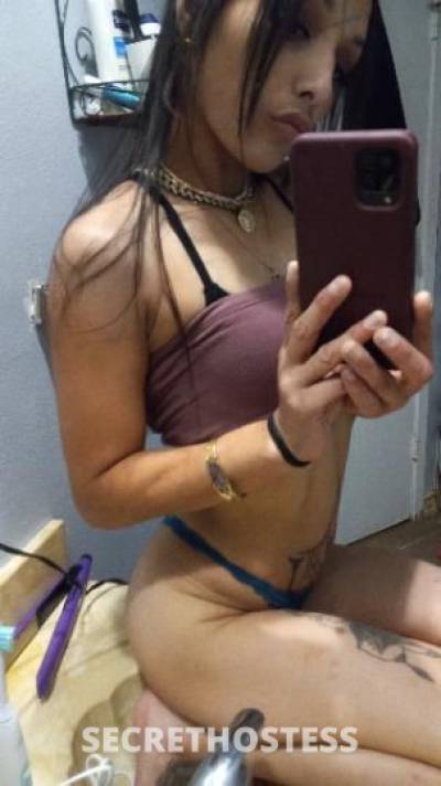 28Yrs Old Escort San Antonio TX Image - 0