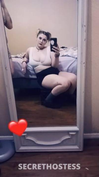 28Yrs Old Escort San Antonio TX Image - 2