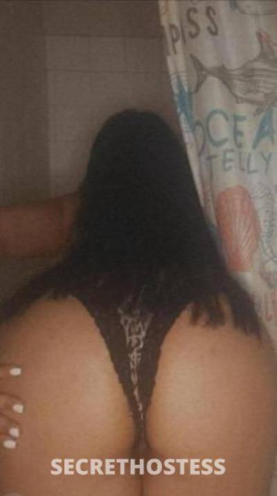 28Yrs Old Escort Austin TX Image - 2