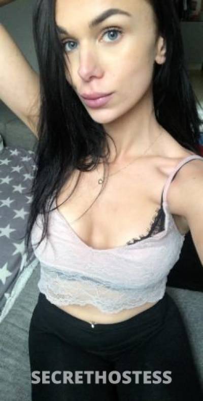 28 Year Old Latino Escort Houston TX - Image 2