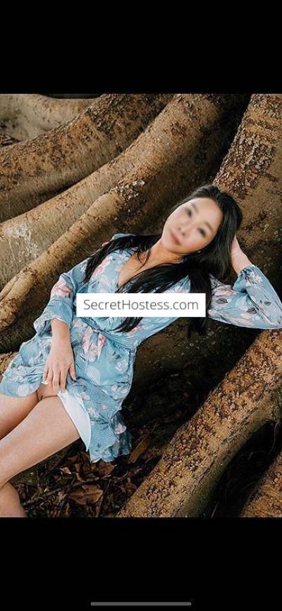 29 year old Asian Escort in Canberra All real with me no doubt! Nuru masage in Canberra CBD