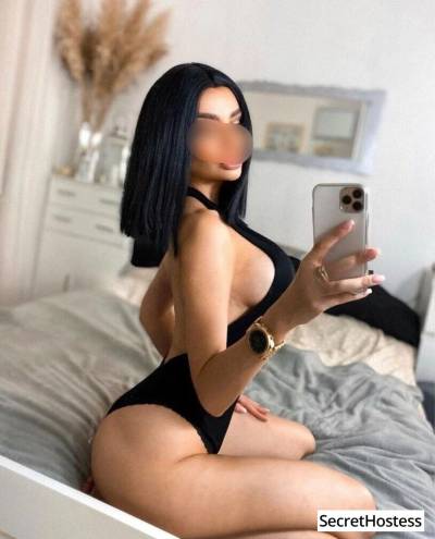 29 Year Old Escort Nashville TN - Image 3