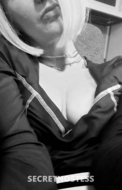 29Yrs Old Escort Columbia SC Image - 0